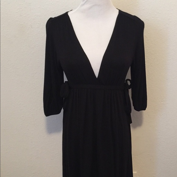 Zara Collection Dress - Picture 2 of 4